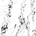Portoro White | 600x1200mm | High glossy Tiles