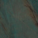 Qumica Green | 600x1200mm | High glossy Tiles