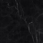 Rafia Black | 600x1200mm | High glossy Tiles