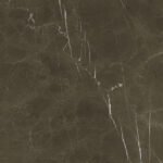Rafia Taupe | 600x1200mm | High glossy Tiles