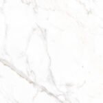 Renoir White | 4X2 ft | Clasico Satvario Collection