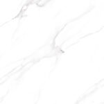 Rich Statuario | 4X2 ft | Clasico Satvario Collection