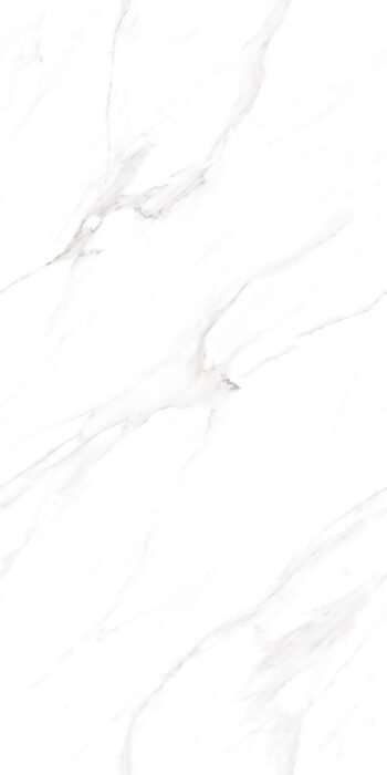 Rich Statuario | 4X2 ft | Clasico Satvario Collection
