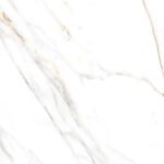 Riflesso White | 4X2 ft | Clasico Satvario Collection
