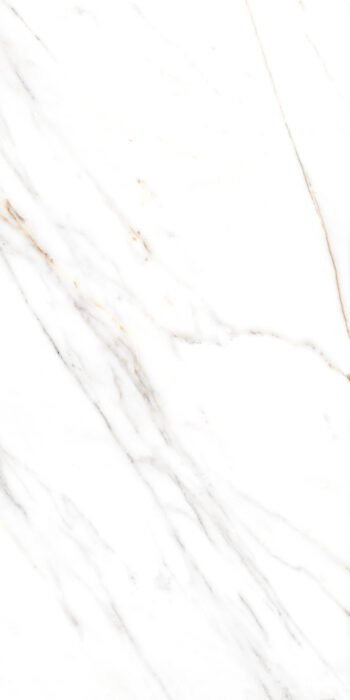 Riflesso White | 4X2 ft | Clasico Satvario Collection