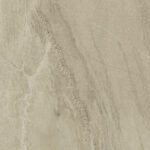 Riverlet Almond | 60x120 cm | Matt Gvt Tiles
