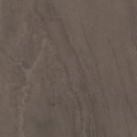 Riverlet Caffe | 60x120 cm | Matt Gvt Tiles