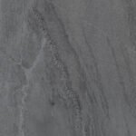 Riverlet Grey | 60x120 cm | Matt Gvt Tiles