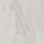 Riverlet Silver | 60x120 cm | Matt Gvt Tiles