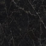 Rojo Black | 600x1200mm | High glossy Tiles
