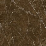 Rojo Brown | 600x1200mm | High glossy Tiles