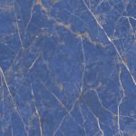 Rojo Sky | 600x1200mm | High glossy Tiles