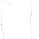 Sarrara Statuario | 4X2 ft | Clasico Satvario Collection