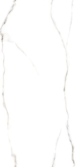 Sarrara Statuario | 4X2 ft | Clasico Satvario Collection