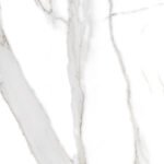 Selva Natural | 4X2 ft | Clasico Satvario Collection