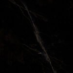Semban Armani Black | 600x1200mm | High glossy Tiles