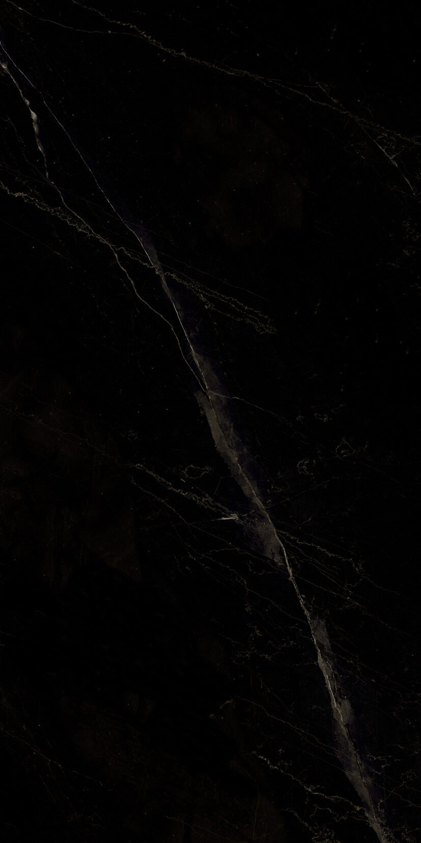 Semban Armani Black Semban Armani Black | 600x1200mm | High glossy Tiles