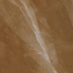 Semban Armani Brown | 600x1200mm | High glossy Tiles