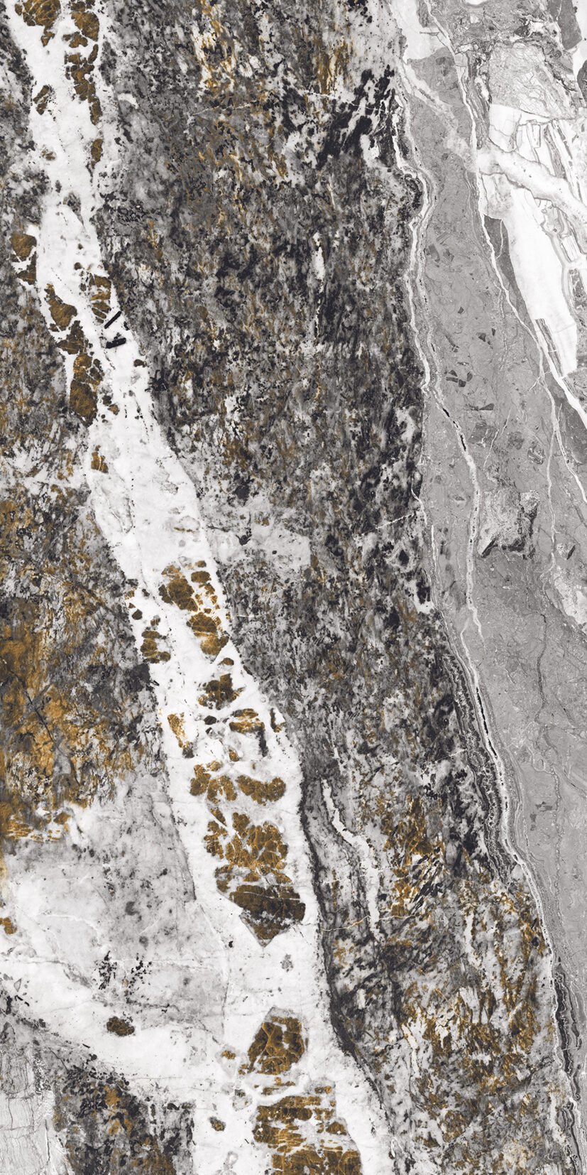 Sensy Lark Sensy Lark | 600x1200mm | High glossy Tiles