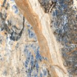 Sensy Natural | 600x1200mm | High glossy Tiles