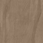 Settle Brown | 60x120 cm | Matt Gvt Tiles