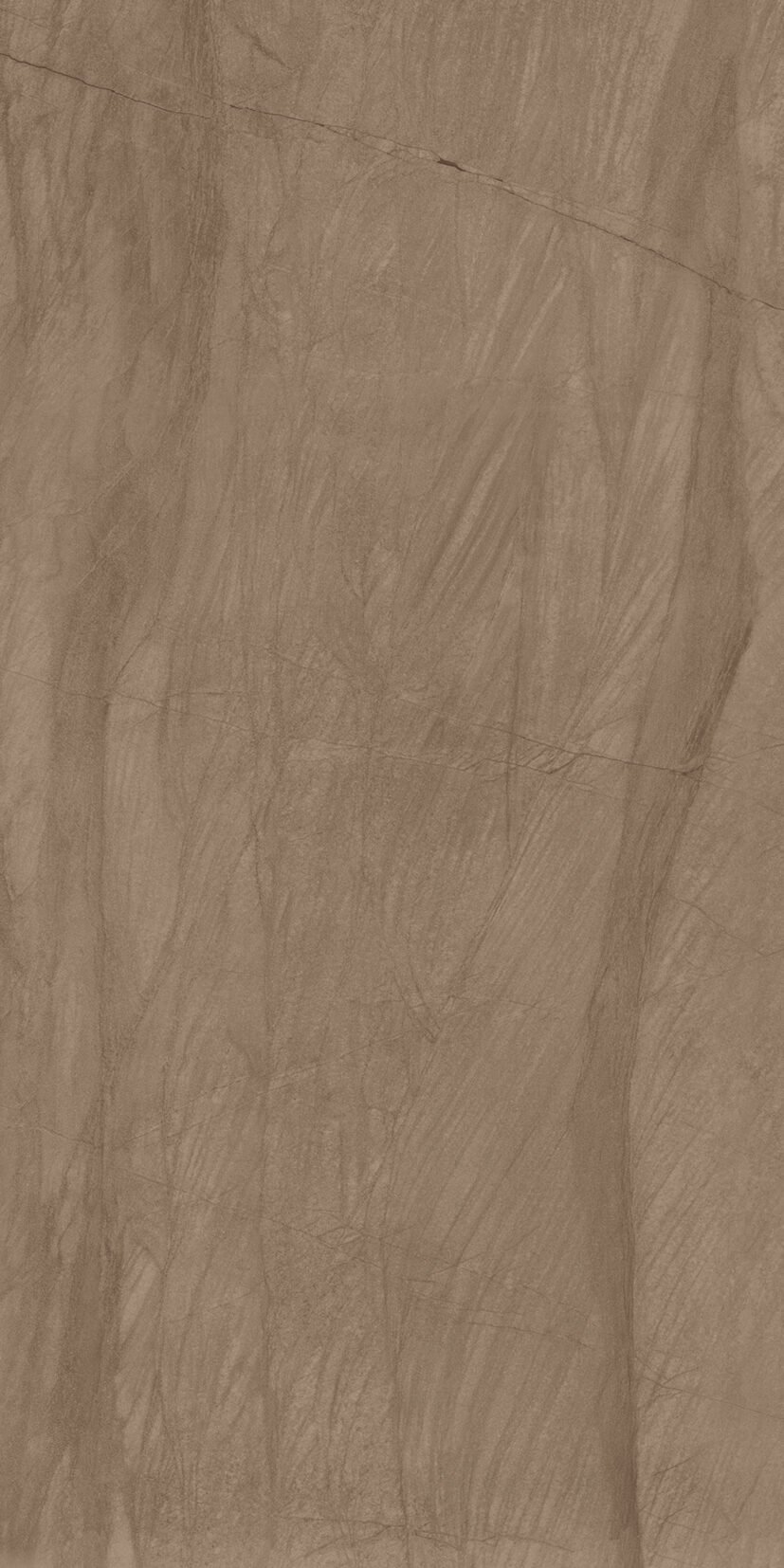 Settle Brown Settle Brown | 60x120 cm | Matt Gvt Tiles