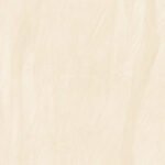 Settle Crema | 60x120 cm | Matt Gvt Tiles