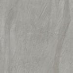 Settle Grey | 60x120 cm | Matt Gvt Tiles