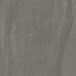 Settle Gris | 60x120 cm | Matt Gvt Tiles