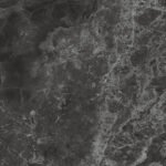 Sezat Black | 600x1200mm | High glossy Tiles