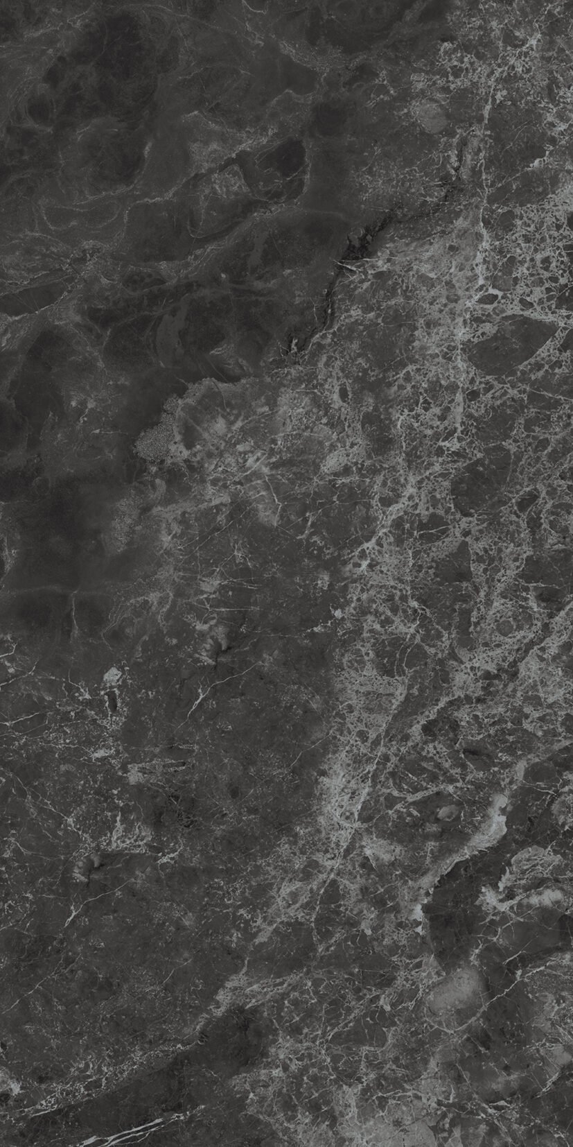 Sezat Black Sezat Black | 600x1200mm | High glossy Tiles