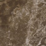 Sezat Coffee | 600x1200mm | High glossy Tiles