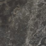 Sezat Mint | 600x1200mm | High glossy Tiles