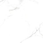 Silk Statuario | 4X2 ft | Clasico Satvario Collection