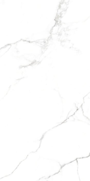 Silk Statuario | 4X2 ft | Clasico Satvario Collection