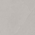 Slate Stone Bianco | 60x120 cm | Matt Gvt Tiles