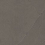 Slate Stone Caffe | 60x120 cm | Matt Gvt Tiles