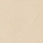 Slate Stone Crema | 60x120 cm | Matt Gvt Tiles