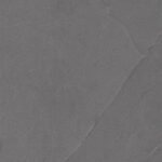 Slate Stone Grey | 60x120 cm | Matt Gvt Tiles