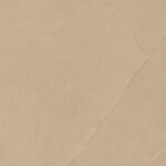 Slate Stone Sand | 60x120 cm | Matt Gvt Tiles