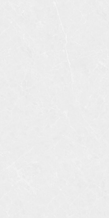 Stonell Bianco | 600x1200 mm | Calm Collection