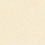 Stonell Crema | 600x1200 mm | Calm Collection