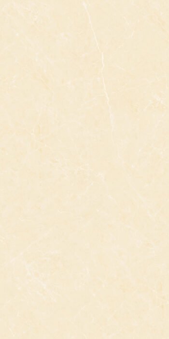 Stonell Crema | 600x1200 mm | Calm Collection