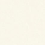 Stonell Enlighten | 600x1200 mm | Calm Collection