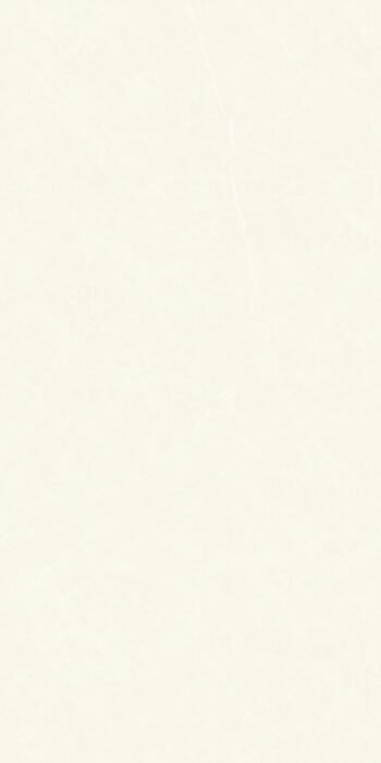 Stonell Enlighten | 600x1200 mm | Calm Collection