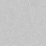 Stonell Grey | 600x1200 mm | Calm Collection