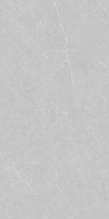 Stonell Grey | 600x1200 mm | Calm Collection