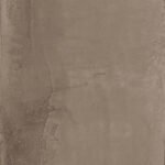 Stonex Choco | 60x120 cm | Matt Gvt Tiles