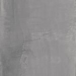 Stonex Grey | 60x120 cm | Matt Gvt Tiles