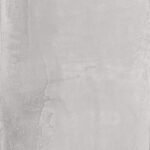 Stonex Silver | 60x120 cm | Matt Gvt Tiles